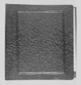Gift of the children of Richard and Georgette Koopman, 2007.24.84. © 2008 The Connecticut Histo…