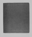 Gift of the children of Richard and Georgette Koopman, 2007.24.83. © 2008 The Connecticut Histo…