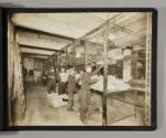 Gift of the children of Richard and Georgette Koopman, 2007.24.82.4. © 2008 The Connecticut His…