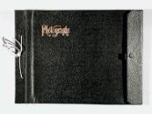 Gift of the children of Richard and Georgette Koopman, 2007.24.82. © 2008 The Connecticut Histo…