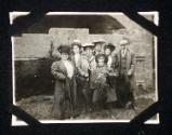 Gift of the children of Richard and Georgette Koopman, 2007.24.80.13. © 2008 The Connecticut Hi…