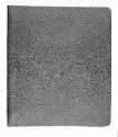 Gift of the children of Richard and Georgette Koopman, 2007.24.88. © 2008 The Connecticut Histo…