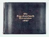 Gift of the children of Richard and Georgette Koopman, 2007.24.80. © 2008 The Connecticut Histo…