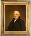 Gift of Margaret Plunkett Lord and family, for the descendants of Charles Edwin Lord (1865-1942…