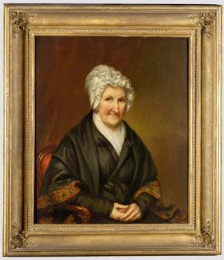 Gift of Margaret Plunkett Lord and family, for the descendants of Charles Edwin Lord (1865-1942…