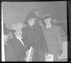 Gift of the children of Richard and Georgette Koopman, 2007.24.679. © 2008 The Connecticut Hist…