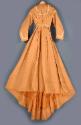 Connecticut Historical Society collection, 1954.20.0, Connecticut Historical Society, Public Do…