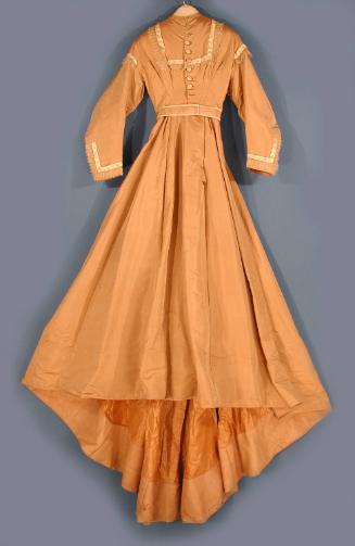 Connecticut Historical Society collection, 1954.20.0, Connecticut Historical Society, Public Do…