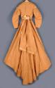 Connecticut Historical Society collection, 1954.20.0, Connecticut Historical Society, Public Do…
