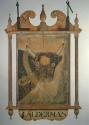 Collection of Morgan B. Brainard. Gift of Mrs. Morgan B. Brainard, 1961.63.7 © 2008 The Connect…