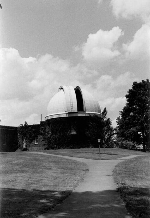 The Newman S. Hungerford Museum Fund, 2006.93.254  © 2008 The Connecticut Historical Society.