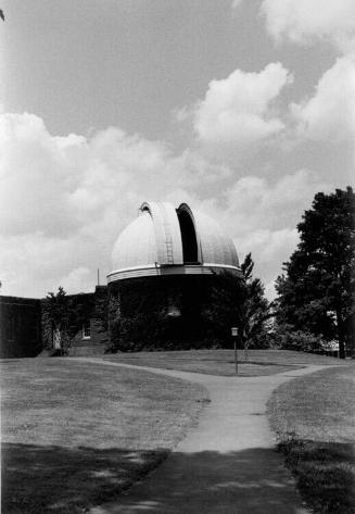 The Newman S. Hungerford Museum Fund, 2006.93.254  © 2008 The Connecticut Historical Society.