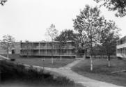 The Newman S. Hungerford Museum Fund, 2006.93.255  © 2008 The Connecticut Historical Society.
