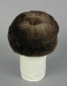 Gift of Bryant Tolles, Jr., 1994.212.18  © 2008 The Connecticut Historical Society.