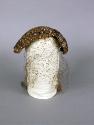 Gift of Jane Eleanor Hofer Kettendorf, 1994.59.12, Connecticut Historical Society, Public Domai…