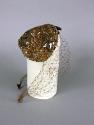 Gift of Jane Eleanor Hofer Kettendorf, 1994.59.12, Connecticut Historical Society, Public Domai…