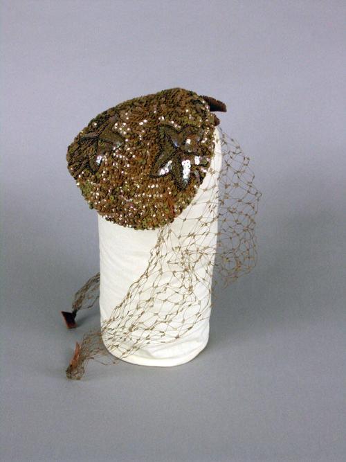 Gift of Jane Eleanor Hofer Kettendorf, 1994.59.12, Connecticut Historical Society, Public Domai…