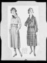Gift of the children of Richard and Georgette Koopman, 2007.24.438  © 2008 The Connecticut Hist…