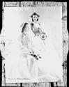 Gift of the children of Richard and Georgette Koopman, 2007.24.490  © 2008 The Connecticut Hist…