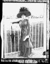 Gift of the children of Richard and Georgette Koopman, 2007.24.480  © 2008 The Connecticut Hist…