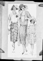Gift of the children of Richard and Georgette Koopman, 2007.24.441  © 2008 The Connecticut Hist…
