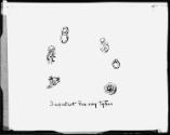 Gift of the children of Richard and Georgette Koopman, 2007.24.504 © 2008 The Connecticut Histo…