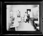 Gift of the children of Richard and Georgette Koopman, 2007.24.383  © 2008 The Connecticut Hist…