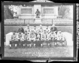 Gift of the children of Richard and Georgette Koopman, 2007.24.384  © 2008 The Connecticut Hist…