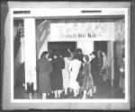 Gift of the children of Richard and Georgette Koopman, 2007.24.397  © 2008 The Connecticut Hist…