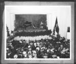 Gift of the children of Richard and Georgette Koopman, 2007.24.395  © 2008 The Connecticut Hist…