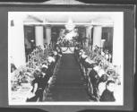 Gift of the children of Richard and Georgette Koopman, 2007.24.430  © 2008 The Connecticut Hist…