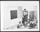 Gift of the children of Richard and Georgette Koopman, 2007.24.416  © 2008 The Connecticut Hist…