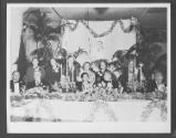 Gift of the children of Richard and Georgette Koopman, 2007.24.415  © 2008 The Connecticut Hist…