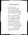 Gift of the children of Richard and Georgette Koopman, 2007.24.357  © 2008 The Connecticut Hist…