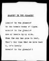 Gift of the children of Richard and Georgette Koopman, 2007.24.356 © 2008 The Connecticut Histo…