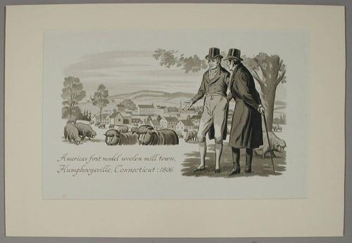Gift of Mr. & Mrs. Richard Koopman and Mr. & Mrs. Bernard Schiro, 1980.93.44  © 2008 The Connec…