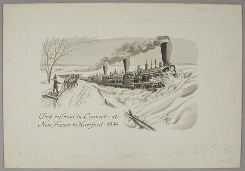 Gift of Mr. & Mrs. Richard Koopman and Mr. & Mrs. Bernard Schiro, 1980.93.42  © 2008 The Connec…