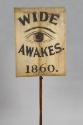 Photograph by David Stansbury, 1922.4.3  Photograph by David Stansbury. © 2008 The Connecticut …