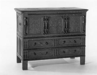 The Connecticut Historical Society Museum collections, 1846.24.0  © 2008 The Connecticut Histor…