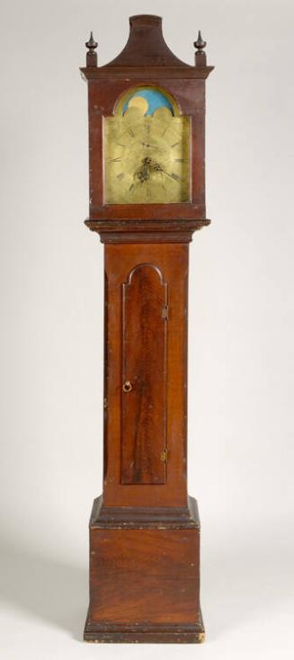 Gift of Mrs. Gordon D. Skinner, Charles E. Hubbard, James H. Hubbard, Grace M. Hubbard, and Geo…