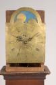 Gift of Mrs. Gordon D. Skinner, Charles E. Hubbard, James H. Hubbard, Grace M. Hubbard, and Geo…