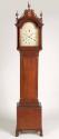 Gift of Frederick K. and Margaret R. Barbour, 1969.44.1  Photograph by David Stansbury  © 2008 …