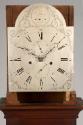 Gift of Frederick K. and Margaret R. Barbour, 1969.44.1  Photograph by David Stansbury  © 2008 …