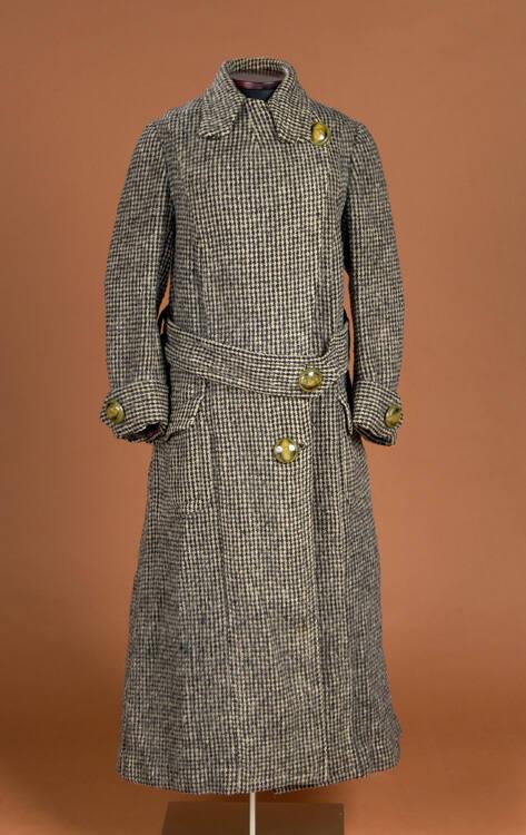 Gift of the estate of Marcella Putnam, 1991.143.5  Photograph by David Stansbury  © 2008 The Co…