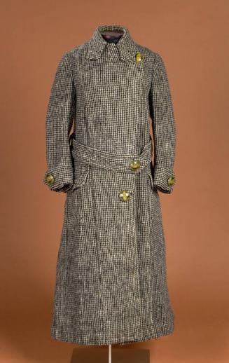 Gift of the estate of Marcella Putnam, 1991.143.5  Photograph by David Stansbury  © 2008 The Co…