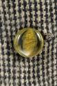 Gift of the estate of Marcella Putnam, 1991.143.5  Photograph by David Stansbury  © 2008 The Co…