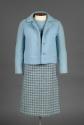 Gift of Mrs. Richard Koopman, 1999.88.7ab  Photograph by David Stansbury  © 2008 The Connecticu…