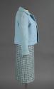 Gift of Mrs. Richard Koopman, 1999.88.7ab  Photograph by David Stansbury  © 2008 The Connecticu…