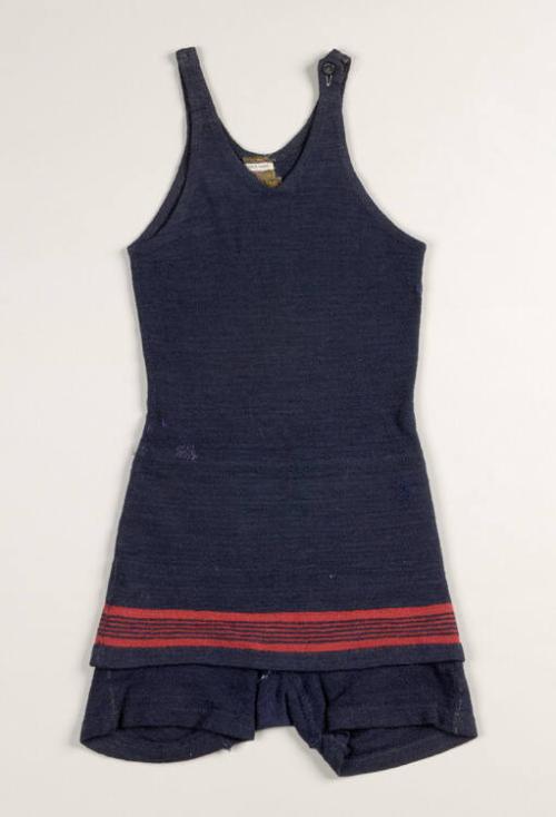 Gift of Mary W. Edwards, 1984.42.27  Photograph by David Stansbury © 2008 The Connecticut Histo…