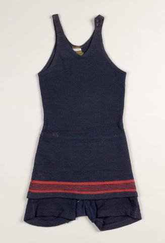 Gift of Mary W. Edwards, 1984.42.27  Photograph by David Stansbury © 2008 The Connecticut Histo…